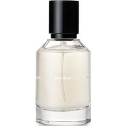 Oraculum Santalist Eau de Parfum 50ml