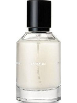 Oraculum Santalist Eau de Parfum 50ml