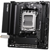 Asrock A620AI WiFi Motherboard Mini ITX με AMD AM5 Socket