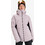Roxy Snowyhill Puffy ERJTJ03535-PJQ0 Γυναικείο Μπουφάν για Ski & Snowboard