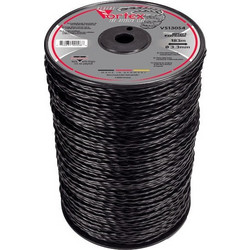Vortex VS130S4-6 Μεσινέζα Στριφτή 3.3mm x 182.9m