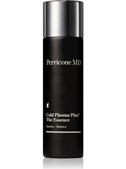 Perricone MD Cold Plasma Plus+ The Essence Ενυδατική Λοσιόν Τόνωσης Προσώπου 140ml