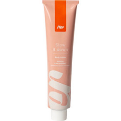 Fler Slow It Down Ανασταλτικό Τριχοφυΐας 150ml