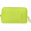 American Tourister Urban Groove 155518-1515 Νεσεσέρ Ταξιδίου με Θήκες 25x13x15cm Lime