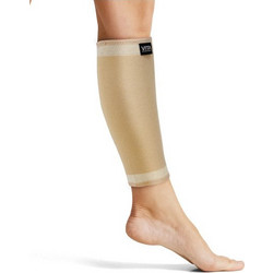 Vita Orthopaedics Ελαστική Περικνημίδα 06-2-177