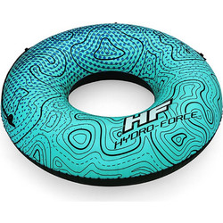 Bestway Hydro Force Breeze Rider Φουσκωτή Σαμπρέλα Θαλάσσης 119cm 36401