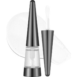 VT Cosmetics Reedle Shot Expert Plumping Lip Gloss 4.3gr