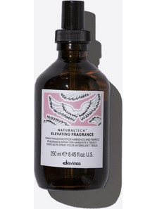 Davines Naturaltech Elevating Ambience Spray Μαλλιών για Επανόρθωση 250ml