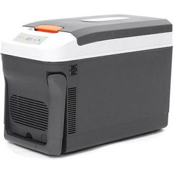Ηλεκτρικό Φορητό Ψυγείο 25lt 12V / 220V WX-58
