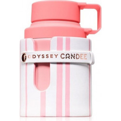 Armaf Odyssey Candee Eau de Parfum 60ml