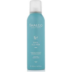 Thalgo Eveil a la Mer Reviving Marine Ενυδατικό Mist Καθαρισμού Προσώπου 150ml