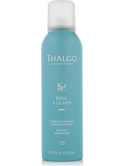 Thalgo Eveil a la Mer Reviving Marine Ενυδατικό Mist Καθαρισμού Προσώπου 150ml