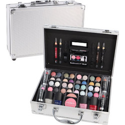 Zmile Cosmetics Everybody's Darling Βαλιτσάκι