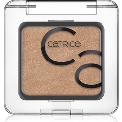 Catrice Art Couleurs 450 Dreamcatcher Σκιά Ματιών Matte 2gr