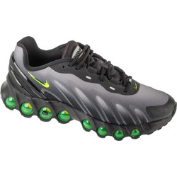 Nike Air Max Dn8 Ανδρικά Sneakers Ανθρακί FQ7860-003