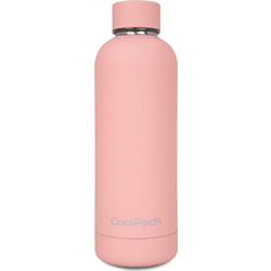 CoolPack Z23004 500ml