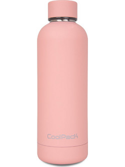 CoolPack Z23004 500ml