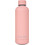 CoolPack Z23004 500ml