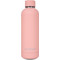CoolPack Z23004 500ml CoolPack Z23004 500ml