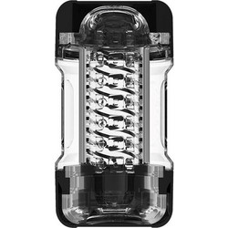 Chisa Novelties Spiral Cup Strong Pocket Αυνανιστήρι