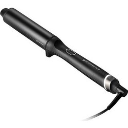 Wand Chronos Curve Max Wand Ψαλίδι Μαλλιών Κώνος για Μπούκλες