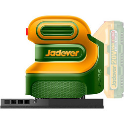 Jadever JDRAP5020