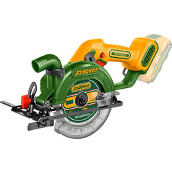 Jadever JDLWP5630