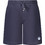 North Sails Αθλητική Παιδική Βερμούδα Navy Μπλε 775420000-BL0802