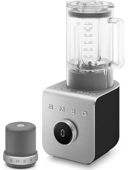 Smeg BLC02BLMEU