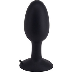 Seven Creations Roll Play Large Πρωκτική Σφήνα 12cm D-225300
