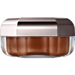 Fenty Beauty Set It Down Mocha Loose Powder 25gr