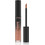 Catrice Endless 010 Get Undressed Matte Κραγιόν Liquid 4.5ml
