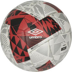 Umbro V Neo Swerve Μπάλα Ποδοσφαίρου 21398U-MUB