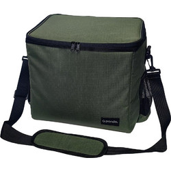 Panda 23330 20lt Green