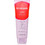Inebrya Kromask Cherry Χρωμομάσκα Μαλλιών 250ml