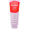 Inebrya Kromask Cherry Χρωμομάσκα Μαλλιών 250ml Inebrya Kromask Cherry Χρωμομάσκα Μαλλιών 250ml