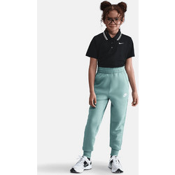 Nike Παιδικό Παντελόνι Φόρμας Βεραμάν FD2921-017