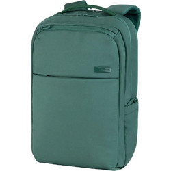 CoolPack Bolt E51002 Αδιάβροχο Σακίδιο Πλάτης 16lt Βεραμάν