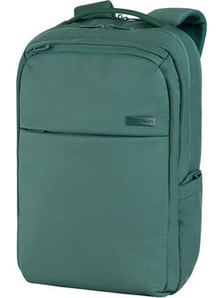 CoolPack Bolt E51002 Αδιάβροχο Σακίδιο Πλάτης 16lt Βεραμάν