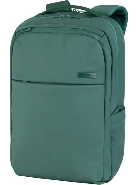 CoolPack Bolt E51002 Αδιάβροχο Σακίδιο Πλάτης 16lt Βεραμάν