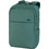 CoolPack Bolt E51002 Αδιάβροχο Σακίδιο Πλάτης 16lt Βεραμάν