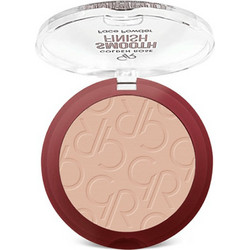 Golden Rose Smooth Finish 210 Pressed Powder 12.5gr