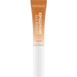 Catrice Under Eye Brightener 030 Golden Toffee Highlighter Liquid