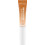 Catrice Under Eye Brightener 030 Golden Toffee Highlighter Liquid
