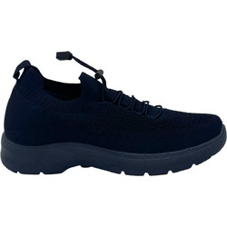 Jomix Ανδρικά Sneakers Navy Μπλε U2464