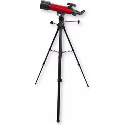 Carson Red Planet RP-200