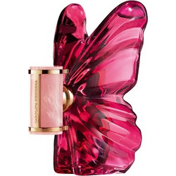 Carolina Herrera La Bomba Eau de Parfum Refillable 80ml