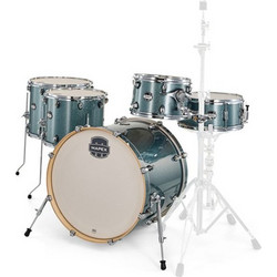 Mapex Mars Birch Rock Shell Set MI