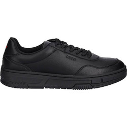 Hugo Yarrow Ανδρικά Sneakers Μαύρα 50548507-003