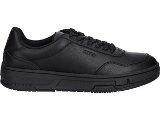 Hugo Yarrow Ανδρικά Sneakers Μαύρα 50548507-003
